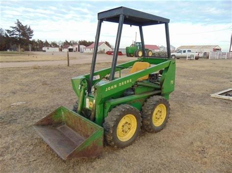 john deere 70 skid steer hydraulic fluid|john deere hydraulic reservoir repair.